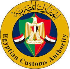 Customs