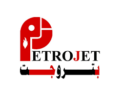 Petrojet Company