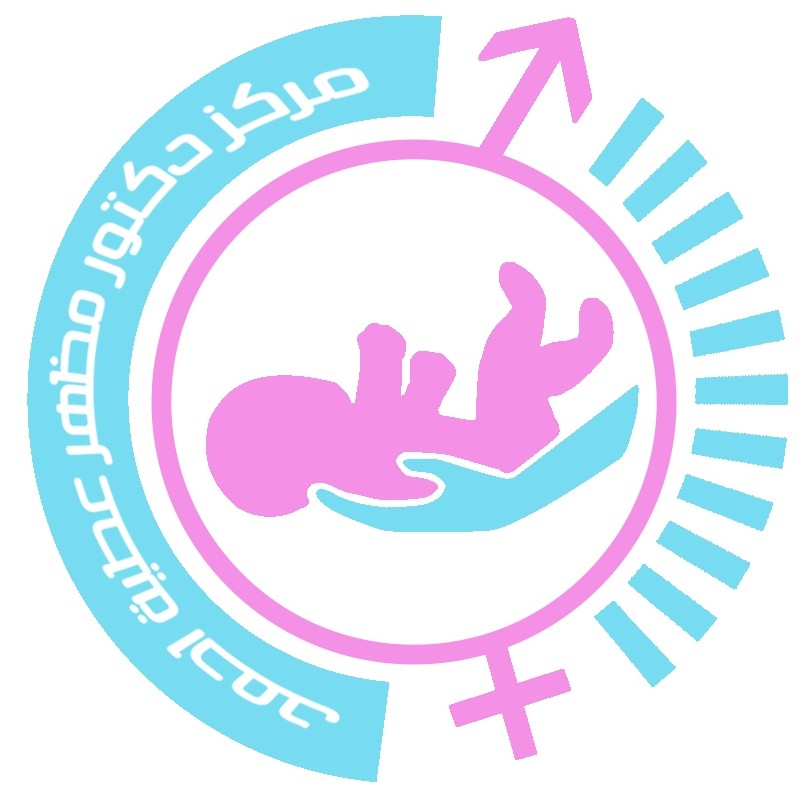 MEDOC | Own your medical records!