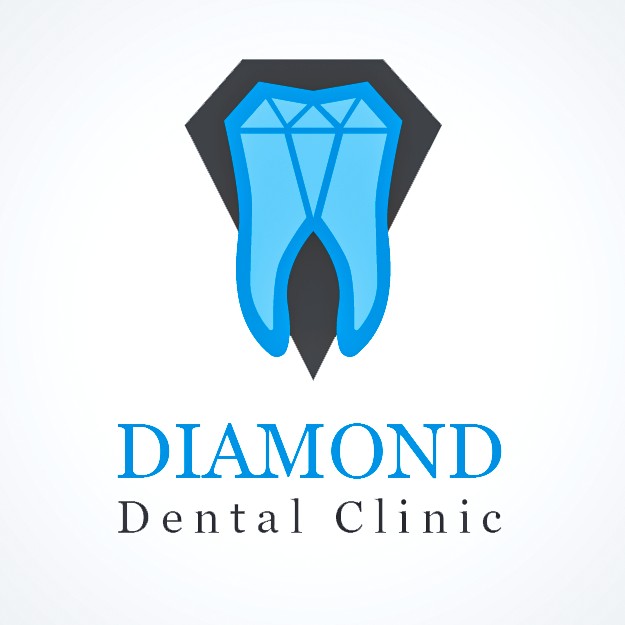 MEDOC Own your medical records!