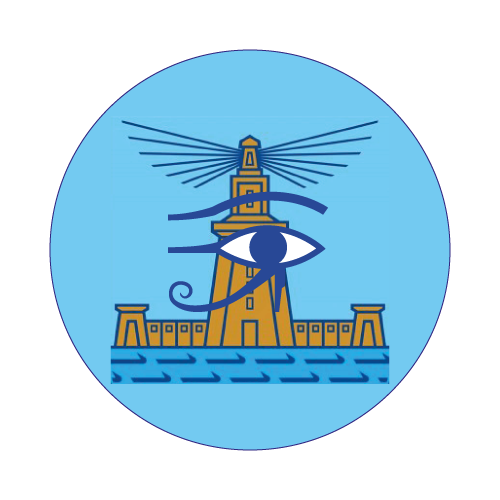 El Henawy Eye Center | MEDOC
