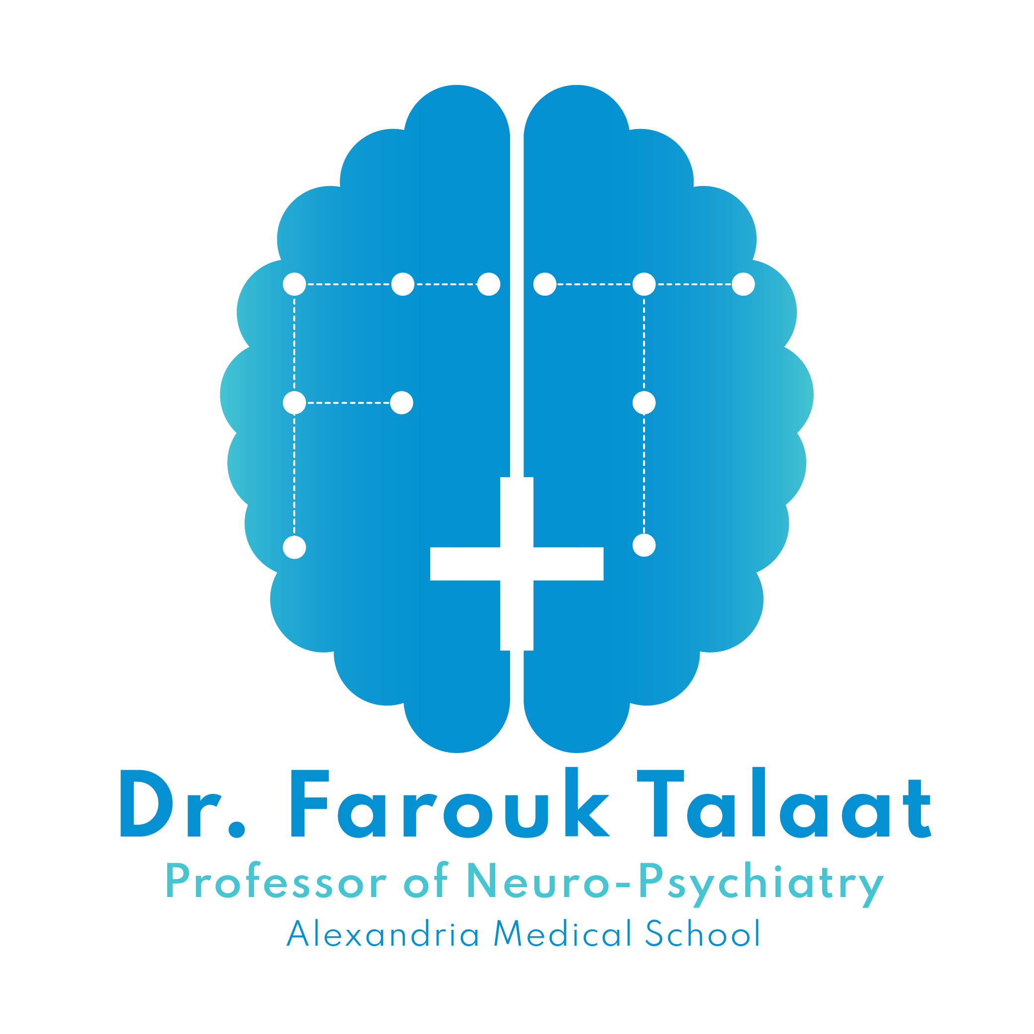 Prof. Farouk Mohamed Talaat Clinic | MEDOC