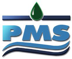 Petroleum marine services