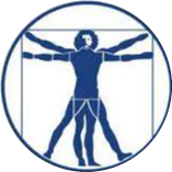 Dr. Hossam El Dissoky Clinic | MEDOC