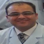 Dr. Nadeem Abdel Rahman | Consultant of Neurosurgery | MEDOC