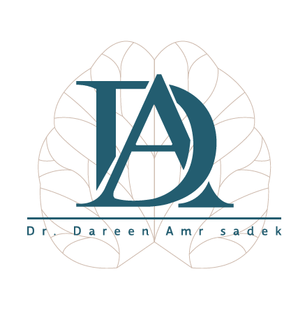 Dr. Dareen Amr Sadek Clinic | MEDOC