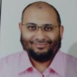 Dr. Eslam Hashem | Consultant of Neurosurgery | MEDOC