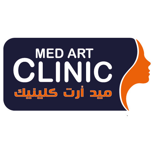 MED ART CLINIC | MEDOC